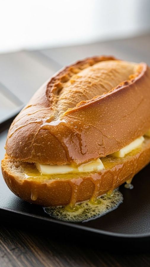 Queijo Coalho